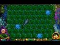 Labyrinths of the World: Légendes de Stonehenge Édition Collector screenshot