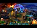 Labyrinths of the World: Légendes de Stonehenge Édition Collector screenshot