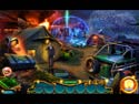 Labyrinth of the World: Légendes de Stonehenge screenshot
