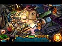 Labyrinth of the World: Légendes de Stonehenge screenshot