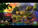 Labyrinths of the World: Devils Tower Édition Collector screenshot