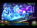 Labyrinths of the World: Devils Tower Édition Collector screenshot