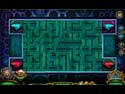 Labyrinths of the World: Devils Tower Édition Collector screenshot