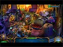 Labyrinths of the World: Devils Tower screenshot