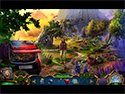 Labyrinths of the World: Devils Tower screenshot
