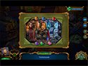 Labyrinths of the World: Devils Tower screenshot