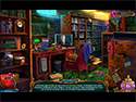 Labyrinths of the World: Le Choc des Mondes screenshot