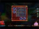 Labyrinths of the World: Le Choc des Mondes screenshot