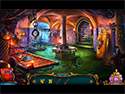 Labyrinths of the World: Le Choc des Mondes screenshot