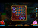 Labyrinths of the World: Le Choc des Mondes Édition Collector screenshot