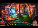 Labyrinths of the World: Le Choc des Mondes Édition Collector screenshot