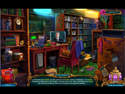 Labyrinths of the World: Le Choc des Mondes Édition Collector screenshot
