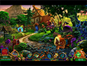 Labyrinths of the World: L'Or des Fous Édition Collector screenshot