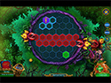 Labyrinths of the World: L'Or des Fous Édition Collector screenshot