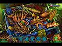 Labyrinths of the World: L'Or des Fous Édition Collector screenshot