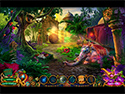 Labyrinths of the World: La Loi de la Jungle Édition Collector screenshot