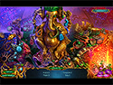 Labyrinths of the World: La Loi de la Jungle Édition Collector screenshot