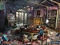 Lake House: Les Enfants du Silence screenshot
