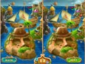 Laruaville 6 screenshot