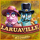 Download Laruaville game