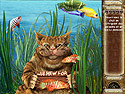 Laura Jones and the Gates of Good and Evil screenshot
