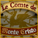 Download Le Comte de Monte Cristo game