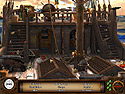 Le Comte de Monte Cristo screenshot