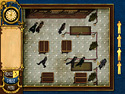Le Gang de Dillinger screenshot
