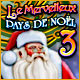 Download Le Merveilleux Pays de Noël 3 game