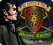 Download Le Retour de Monte Cristo game