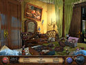 Le Retour de Monte Cristo screenshot