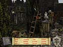 Le Secret des Hildegard screenshot