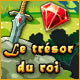 Download Le Trésor du Roi game