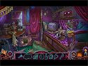 League of Light: Mélodie Meurtrière Édition Collector screenshot