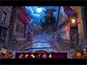League of Light: Mélodie Meurtrière Édition Collector screenshot