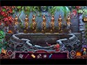 League of Light: Mélodie Meurtrière Édition Collector screenshot