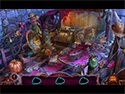 League of the Light: Mélodie Meurtrière screenshot