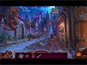 League of the Light: Mélodie Meurtrière screenshot