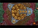League of the Light: Mélodie Meurtrière screenshot