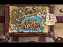 League of Light: La Montagne Silencieuse Édition Collector screenshot
