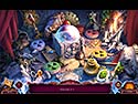 League of Light: La Montagne Silencieuse Édition Collector screenshot