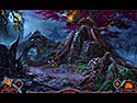 League of Light: La Montagne Silencieuse Édition Collector screenshot