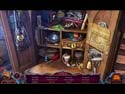 League of Light: La Montagne Silencieuse screenshot
