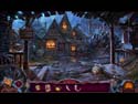 League of Light: La Montagne Silencieuse screenshot