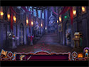 League of Light: Le Jeu Édition Collector screenshot