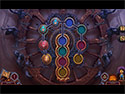 League of Light: Le Jeu Édition Collector screenshot