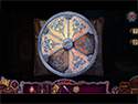 League of Light: Le Jeu screenshot