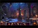 League of Light: Le Jeu screenshot