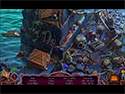 League of Light: Le Jeu screenshot
