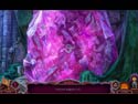 League of Light: Le Collecteur Édition Collector screenshot